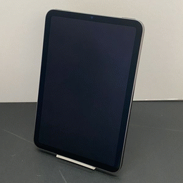 中古iPad | パソコン工房【公式通販】 中古iPad | パソコン工房【公式通販】