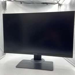 DELL 〔中古〕27インチ液晶ディスプレイ S2721DGF（中古保証3ヶ月間