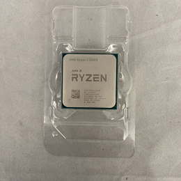 中古Ryzen5 (AMD CPU) | パソコン工房【公式通販】