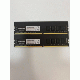 中古デスクトップメモリ-DDR4-32GB | パソコン工房【公式通販】