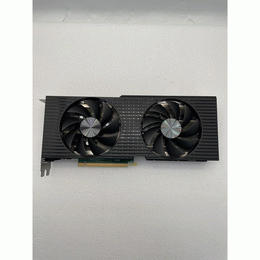 Palit 〔中古〕GeForce RTX 4080 SUPER 16GB GDDR6X（中古保証1ヶ月間