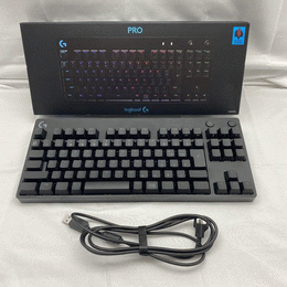 中古キーボード・マウス | パソコン工房【公式通販】 中古キーボード・マウス | パソコン工房【公式通販】