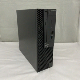中古デスクトップパソコン FUJITSU(富士通) | パソコン工房【公式通販】