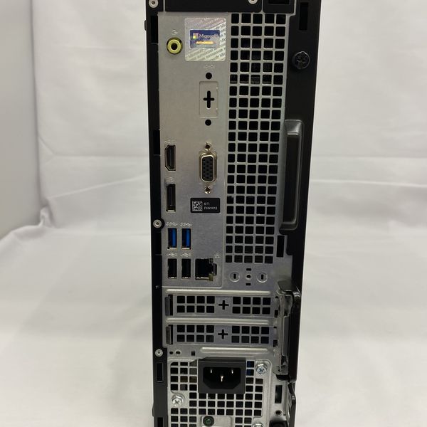 �k���Ál3070SF/367 Core i5-9500/DDR4 8GB/256GB SSD/CPU����