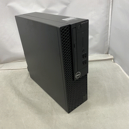 中古デスクトップパソコン FUJITSU(富士通) | パソコン工房【公式通販】
