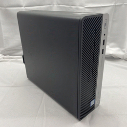 中古デスクトップパソコン HP(ヒューレットパッカード) | パソコン工房