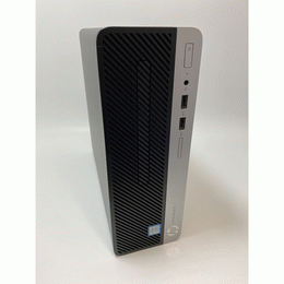 HP 〔中古〕TPC-F124-MT（中古保証3ヶ月間） | パソコン工房【公式通販】