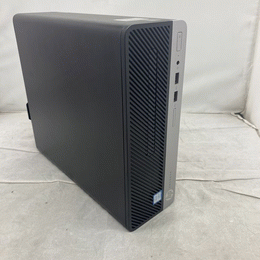 中古パソコン｜BTOパソコンのTWOTOP(ツートップ)