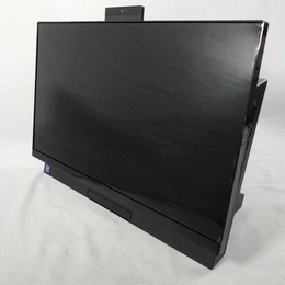 NEC 〔中古〕PC-MRL36LZGACZ5 Core i3 プロセッサー 9100/DDR4 8GB
