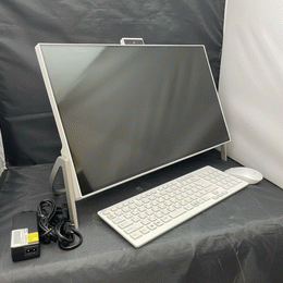 中古デスクトップパソコン FUJITSU(富士通) | パソコン工房【公式通販】