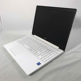 中古ノートパソコン NEC | パソコン工房【公式通販】