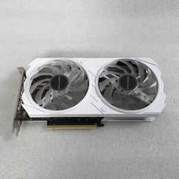 中古パソコンパーツ | パソコン工房【公式通販】