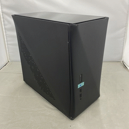 中古ゲーミングPC | パソコン工房【公式通販】