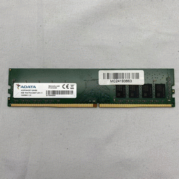 中古デスクトップメモリ-DDR4-8GB | パソコン工房【公式通販】