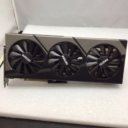 MSI 〔中古〕GeForce RTX3060Ti VENTUS 2X OC（中古保証1ヶ月間