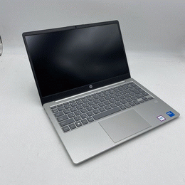 中古ノートパソコン HP(ヒューレットパッカード) | パソコン工房【公式