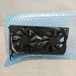 中古パソコンパーツ | パソコン工房【公式通販】