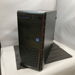 i7(9世代)+32GBメモ+新品SSD512GB+HDD640GB/Wi-Fi KINGSTON