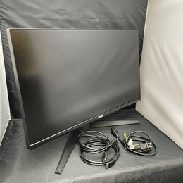 中古液晶27型以上 | パソコン工房【公式通販】