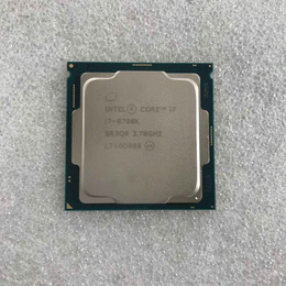 i3-10100Tx2 i7-8700 i5-8500 4個セット 中古 動確済 中古Core i7 プロセッサー (intel CPU) | パソコン工房【公式通販】