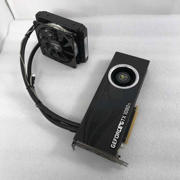 中古グラフィックカード | パソコン工房【公式通販】