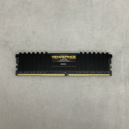 中古パソコンパーツ | パソコン工房【公式通販】