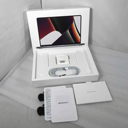 中古MacBook Pro | パソコン工房【公式通販】