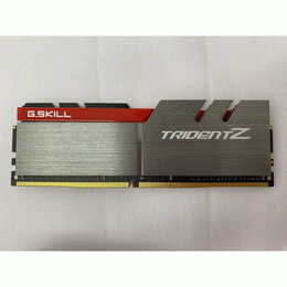 CENTURY MICRO 〔中古〕デスクトップPC用 DDR4 3200 16GB SPD（中古