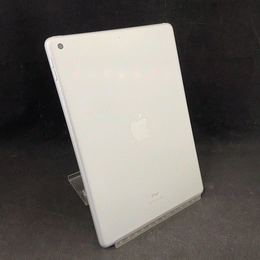 APPLE 〔中古〕iPad (第8世代) 32GB シルバー MYMJ2J/A 国内SIMフリー