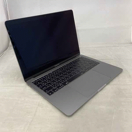 中古MacBook Pro | パソコン工房【公式通販】