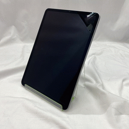 中古 iPad 本体 動作確認済み 中古iPad | パソコン工房【公式通販】