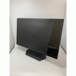 中古パソコン｜BTOパソコンのTWOTOP(ツートップ)