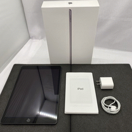 中古 iPad (第9世代) | パソコン工房【公式通販】