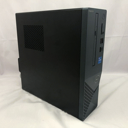 DELL 〔中古〕 OptiPlex 3060 MT / インテル® Core™ i7 プロセッサー