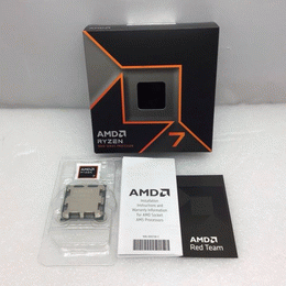 中古Ryzen7 (AMD CPU) | パソコン工房【公式通販】