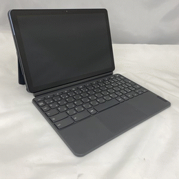 Lenovo 〔中古〕IdeaPad Duet Chromebook CT-X636F ZA6F0038JP（中古
