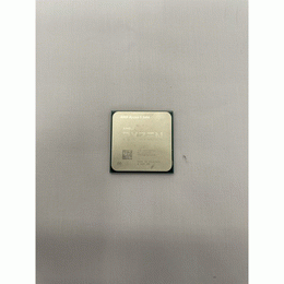 中古Ryzen5 (AMD CPU) | パソコン工房【公式通販】