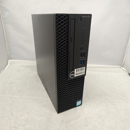 DELL 〔中古〕Vostro3681 インテル® Core™ i5-10400 プロセッサー/DDR4