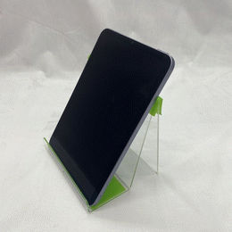 APPLE 〔中古〕iPad mini 第6世代 64GB スペースグレイ MK893J／A SIM
