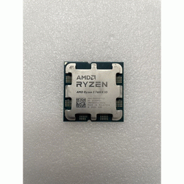 中古AMD CPU | パソコン工房【公式通販】