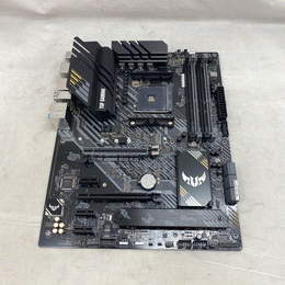 Intel/AMD マザーボード motherboard-ranking-intel-10th まとめ売り マザーボード