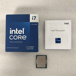 中古Core i7 プロセッサー (intel CPU) | パソコン工房【公式通販】