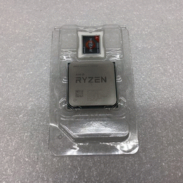 AMD 〔中古〕Ryzen7 5800X Bulk（中古保証1ヶ月間） | パソコン工房