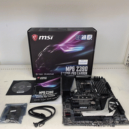 中古Intel系 マザーボード | パソコン工房【公式通販】