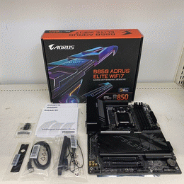Intel/AMD マザーボード まとめ売り 中古AMD系 マザーボード | パソコン工房【公式通販】