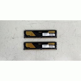 Corsair 〔中古〕CMK32GX4M2E3200C16 32GB 16GB×2枚組（中古1ヶ月保証