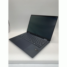 中古ノートパソコン HP(ヒューレットパッカード) | パソコン工房【公式