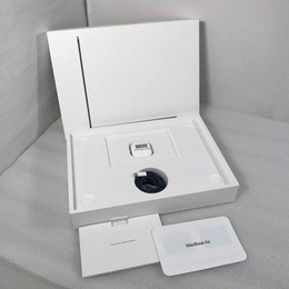APPLE 〔中古〕MacBook Air (13-inch, M5)/Apple M5 10コア CPU/LPDDR5