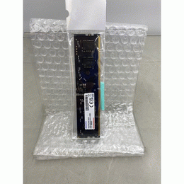 中古パソコンパーツ | パソコン工房【公式通販】