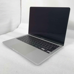 APPLE 〔中古〕MacBook Pro (14-inch・M3・Nov 2023) MTL73J/A